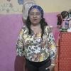 user5615551159217