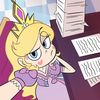 sailorsunny3219