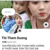 thom.duongthom