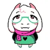 silva_felix12