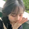 janisqznnxa