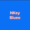 nkeyblue2