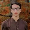 arslan097585743