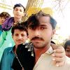 rozee.khan85