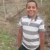 keven97