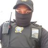 guerrero.de.dios841