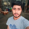 md.tuhin.hossan74