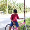 cukupakuajaygmerasakan
