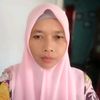 emi.yati600