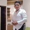omarlopez4877