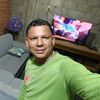 joel.marchan91