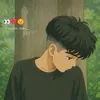 sh___351