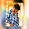 user6715481768571