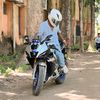 tanjirul.fahim
