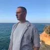 kryuchkov.balance