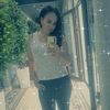 user4281093603981