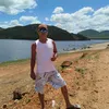 jucely.santos03