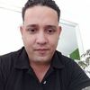 henryfernandezmar