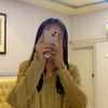 rubabbb_17