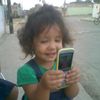 marr.medinas