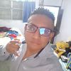 maximiliano.leon42