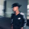 makbarnslrp