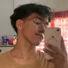 poyekss_unknown