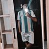beymax678