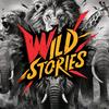 wildstoriesai