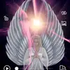 user9744787838661