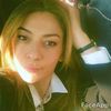 ninocariola1
