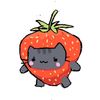 william_4000