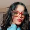 tais_2905