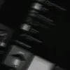 noidauvohinh0