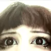 sahia579