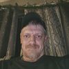chris.royce6
