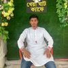 shakhathossain7