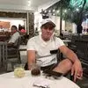 der.rc