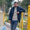 realhussien2