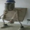 diogou74