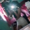 yaneli0498