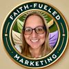 Britt Mac | Possibility Giver