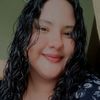 dianita7734