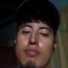 osvaldo.geronimo2