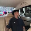 dino._2555