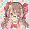 nur.issabella.girl