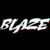 blazironchik