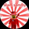 user7915606953239