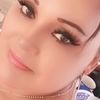 user32296510486183