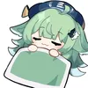 bluearchivegame009